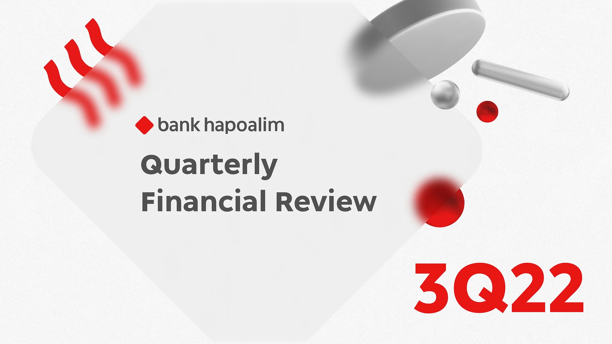 Bank Hapoalim