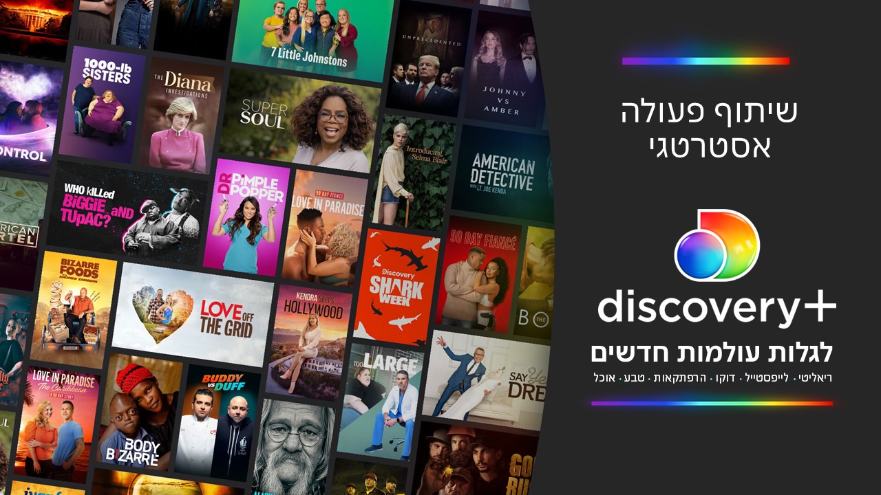 מצגת פאוורפוינט, מצגת מעוצבת, מצגת חברה, powerpoint, עיצוב גרפי, מצגת אירוע